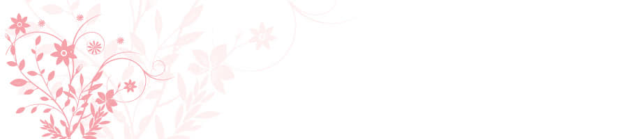 �����̐����I�炪������Ԃ��s�J�s�J�ɂȂ��ԃe�N�j�b�N